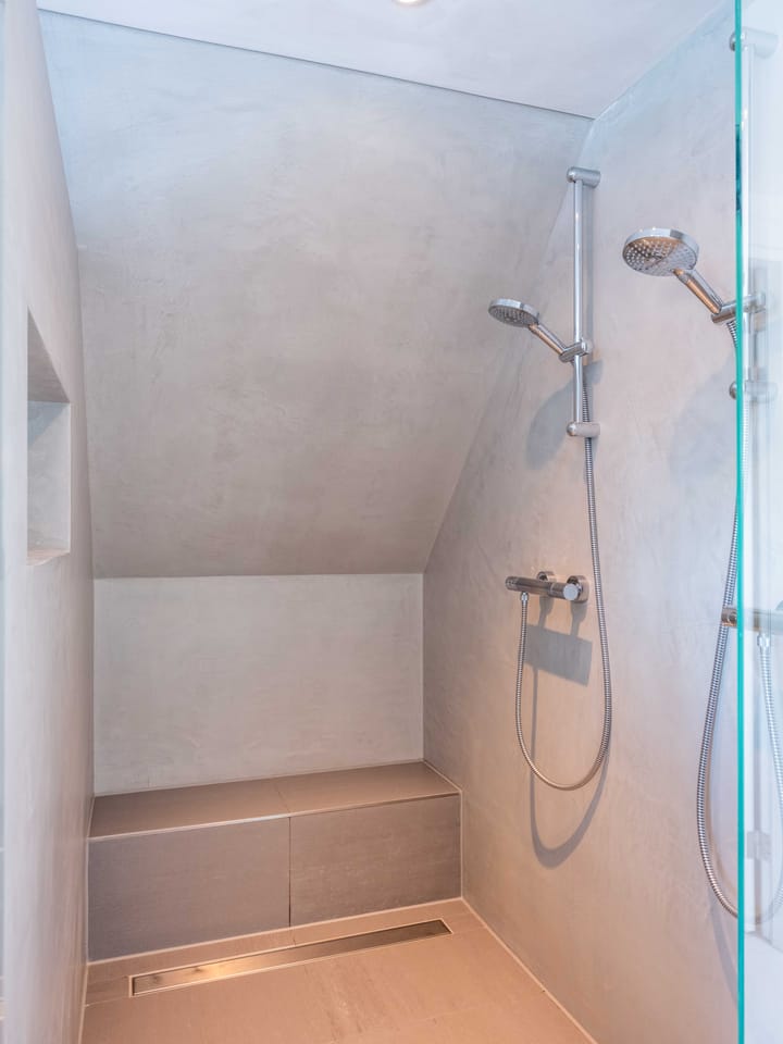 Foto 25 van Koningsweg 5