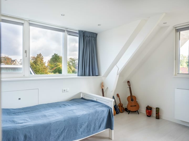 Foto 26 van Koningsweg 5