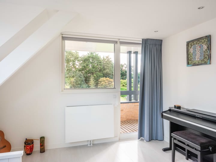 Foto 27 van Koningsweg 5