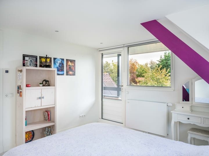 Foto 30 van Koningsweg 5