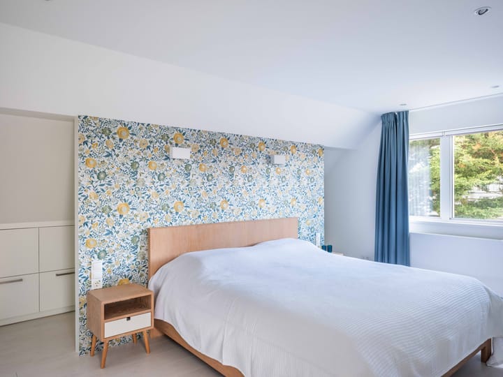 Foto 31 van Koningsweg 5