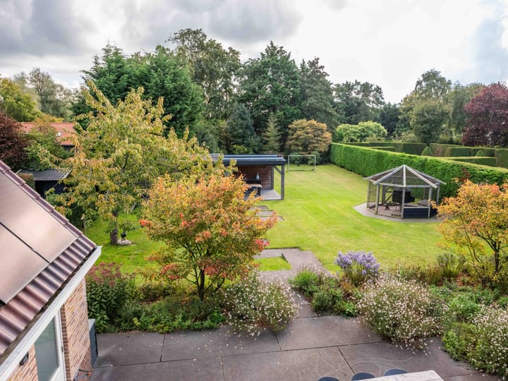 Foto 36 van Koningsweg 5