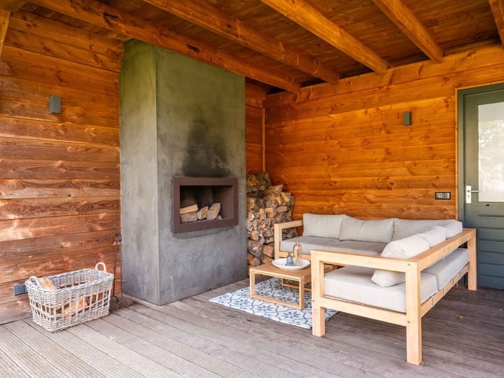 Foto 41 van Koningsweg 5