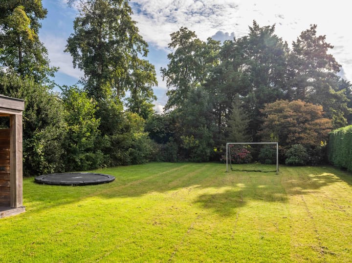 Foto 42 van Koningsweg 5