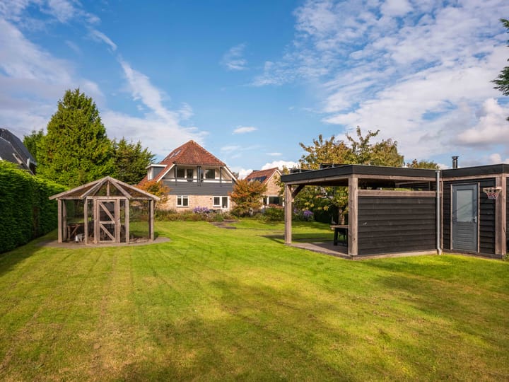 Koningsweg 5 main image