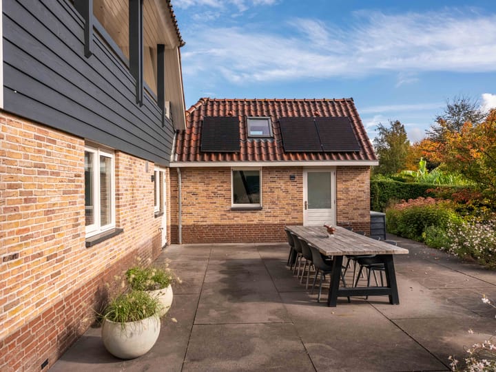 Foto 43 van Koningsweg 5