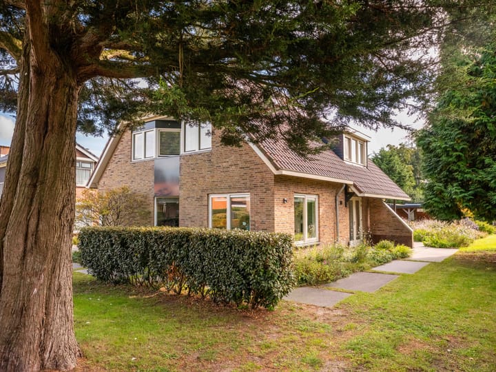 Foto 44 van Koningsweg 5