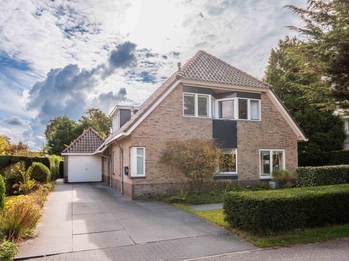 Foto 46 van Koningsweg 5