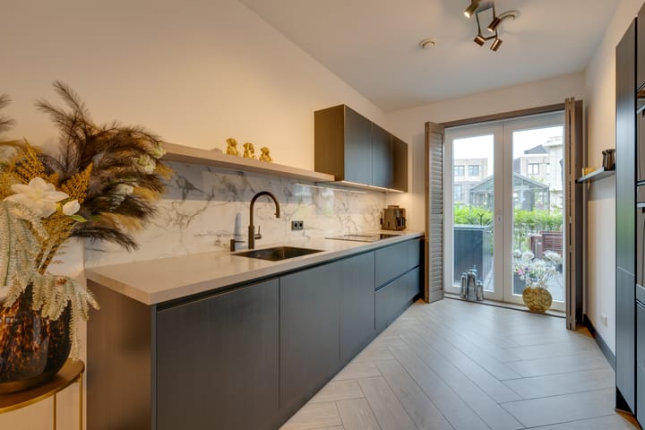 Foto 3 van Rocamadour 20