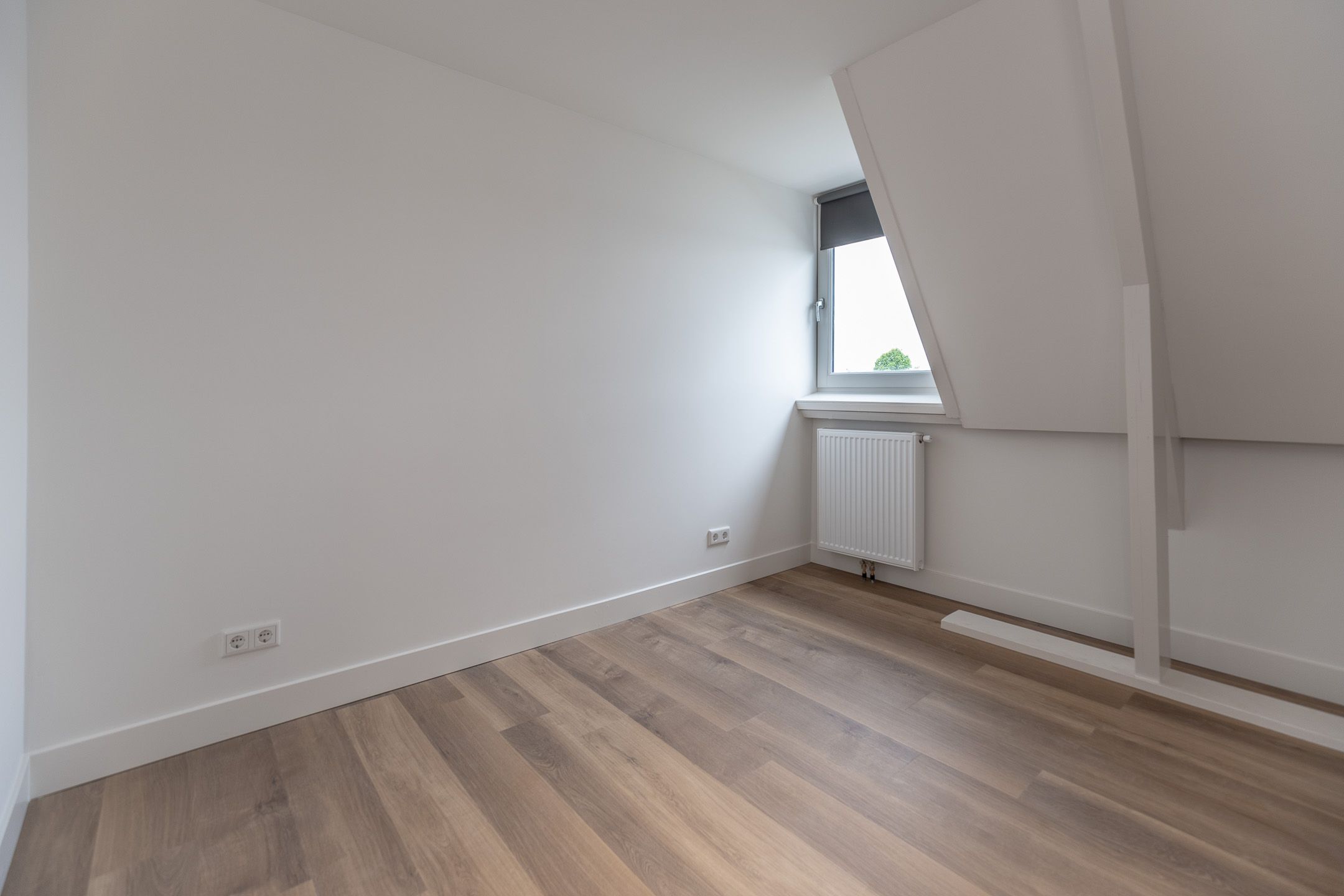 Foto 9 van Middenweg 7-F