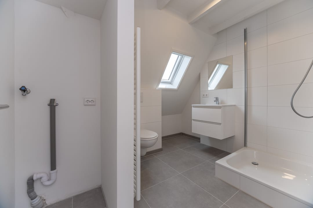 Foto 11 van Middenweg 7-F