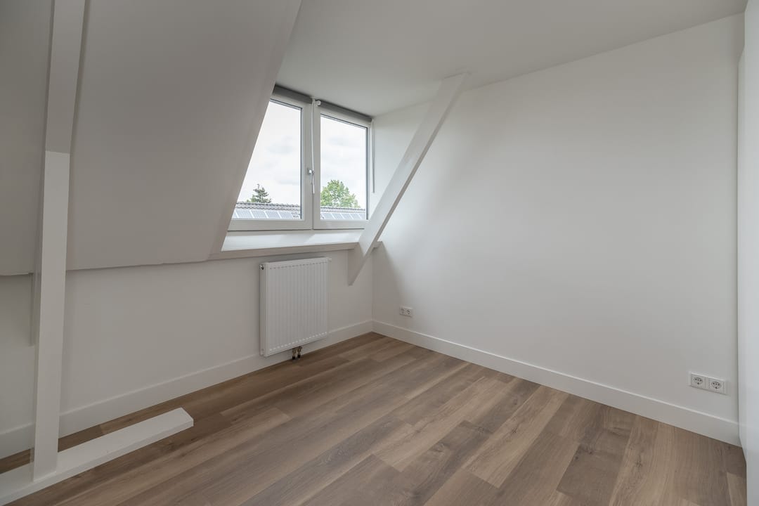 Foto 13 van Middenweg 7-F