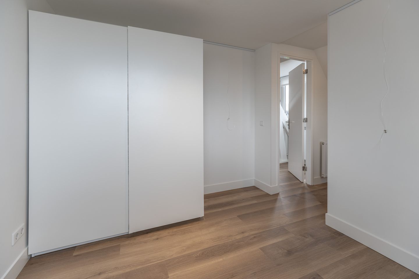 Foto 14 van Middenweg 7-F