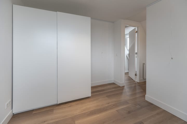 Foto 14 van Middenweg 7-F