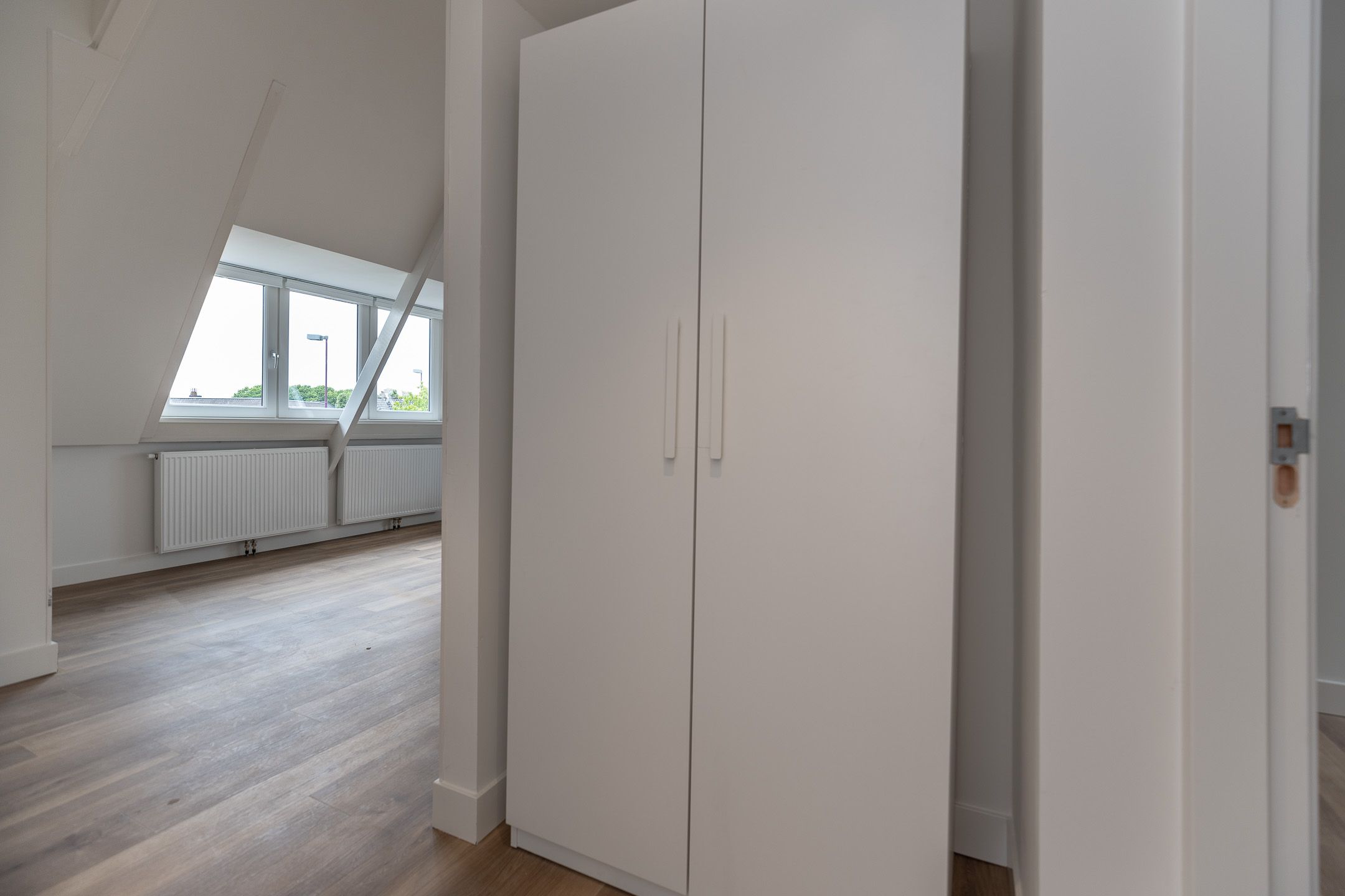 Foto 15 van Middenweg 7-F