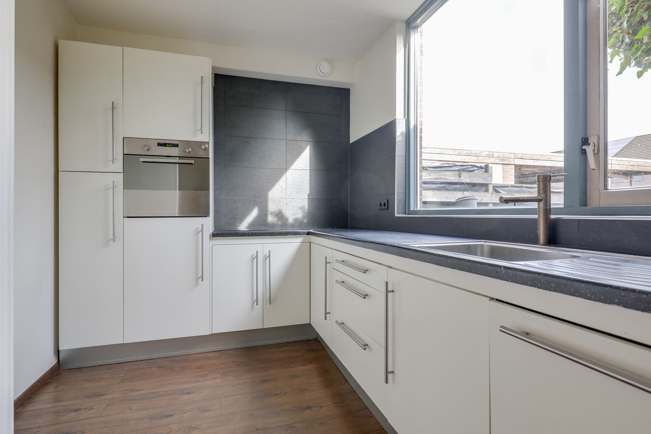 Photo 3 of Ganzepeppel 9