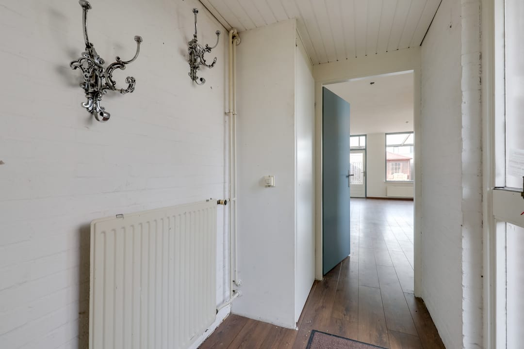 Photo 7 of Ganzepeppel 9