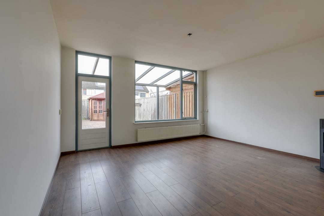 Photo 8 of Ganzepeppel 9