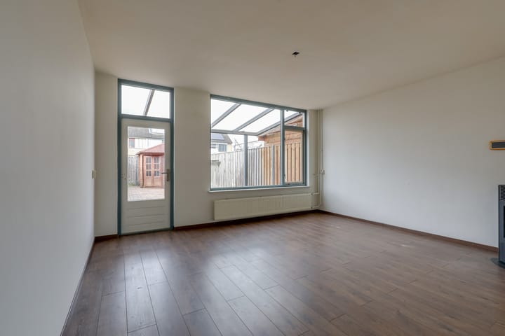 Foto 8 van Ganzepeppel 9