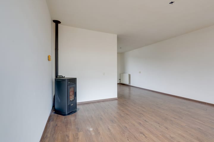 Foto 9 van Ganzepeppel 9