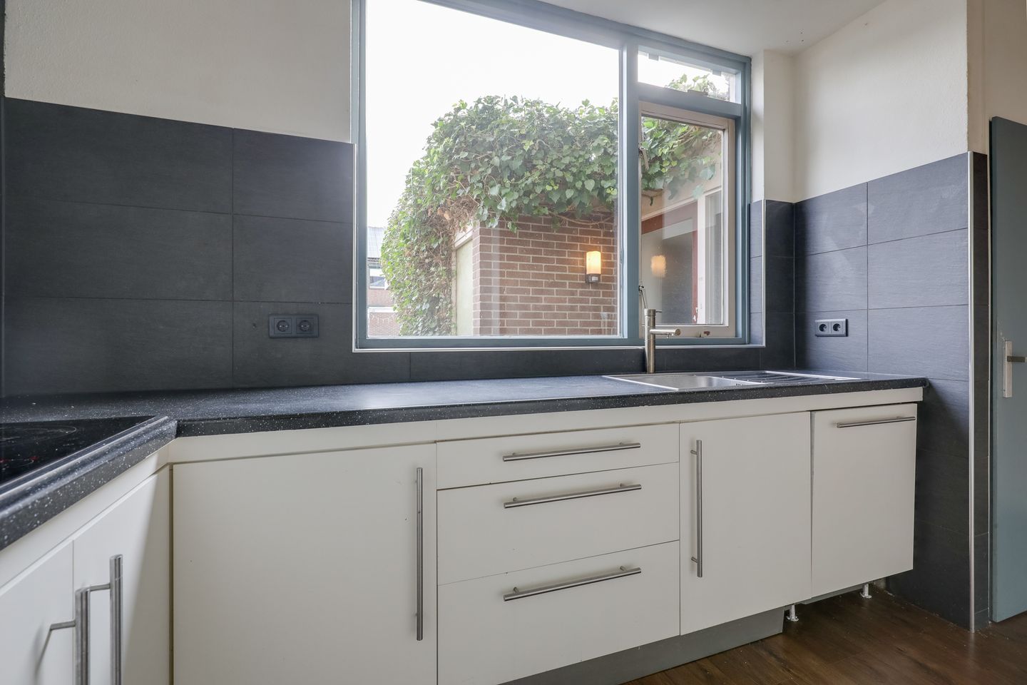 Photo 10 of Ganzepeppel 9