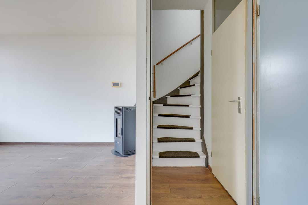 Photo 11 of Ganzepeppel 9