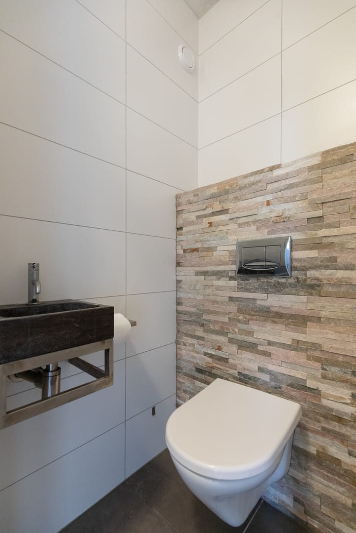 Foto 12 van Ganzepeppel 9