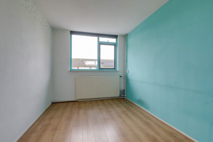 Foto 14 van Ganzepeppel 9