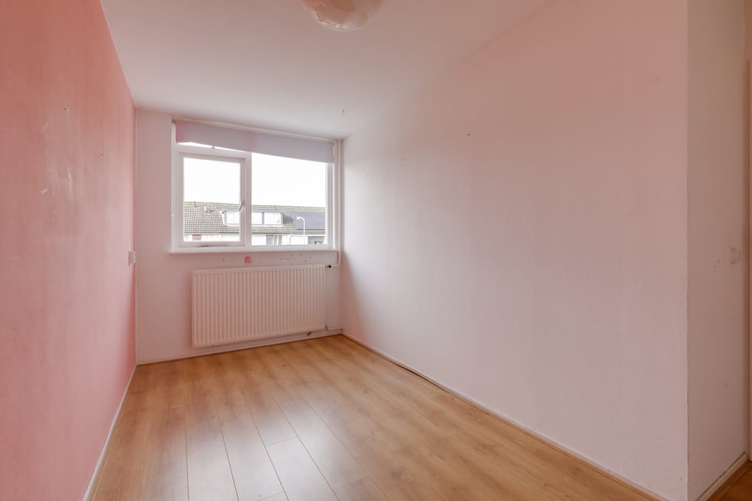 Photo 16 of Ganzepeppel 9