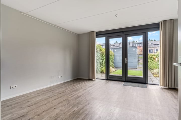 Foto 2 van Piet Smithof 10