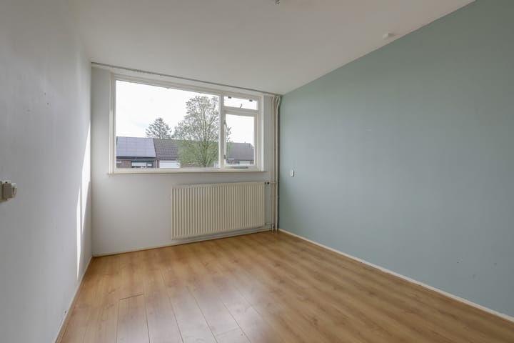 Foto 17 van Ganzepeppel 9