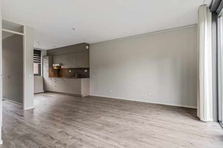 Foto 4 van Piet Smithof 10