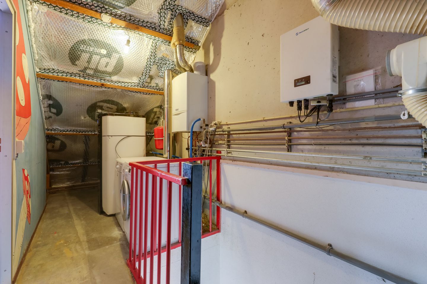 Photo 20 of Ganzepeppel 9