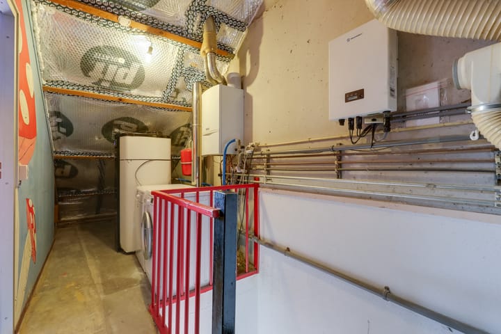 Foto 20 van Ganzepeppel 9