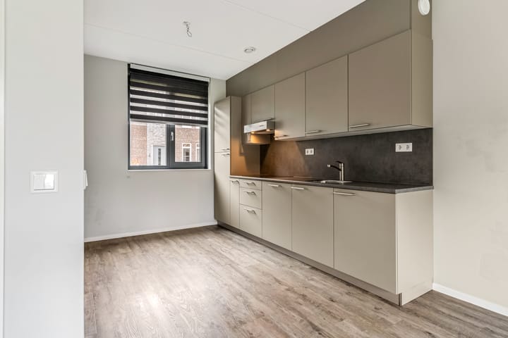 Foto 6 van Piet Smithof 10