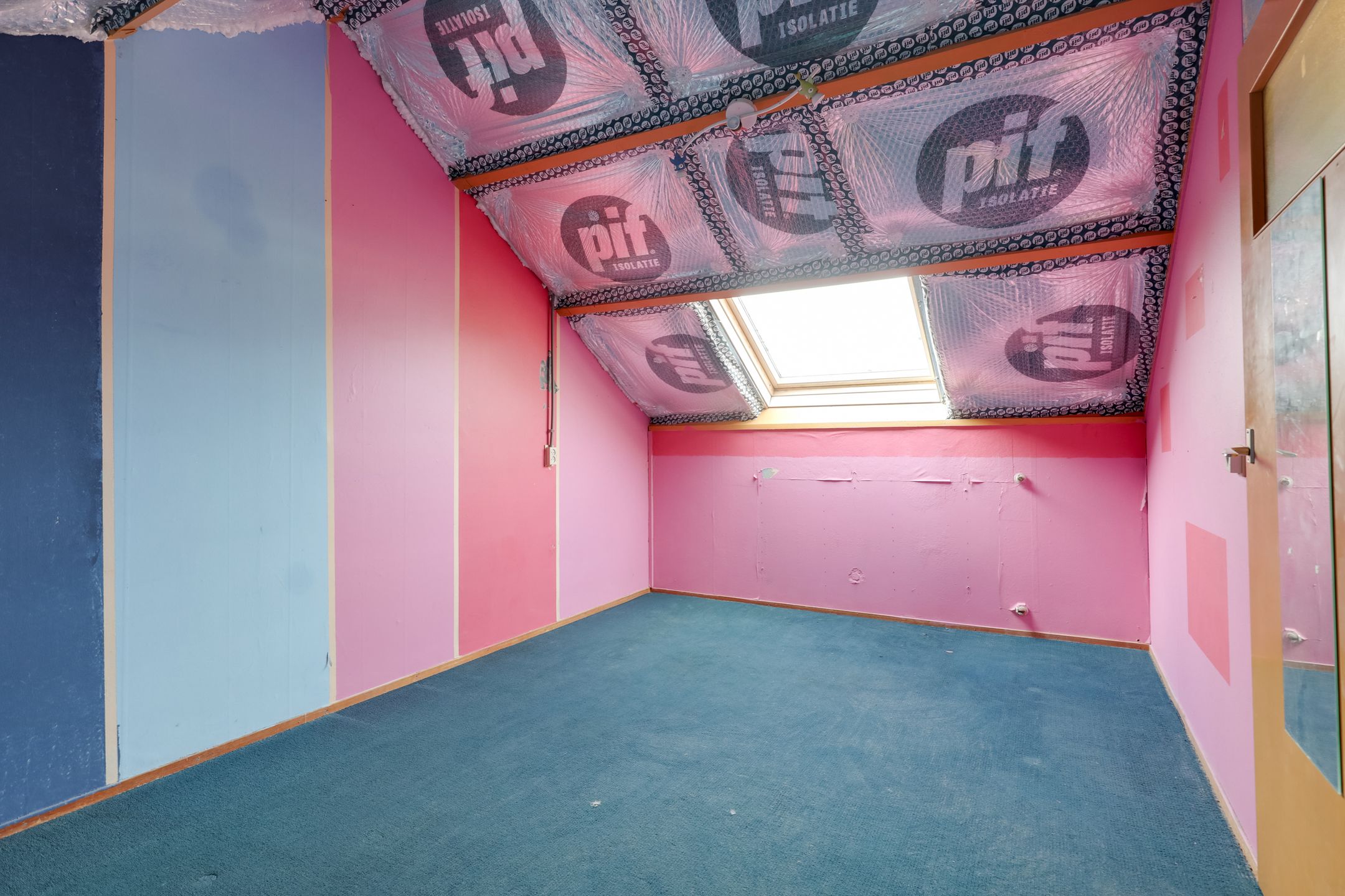 Photo 21 of Ganzepeppel 9