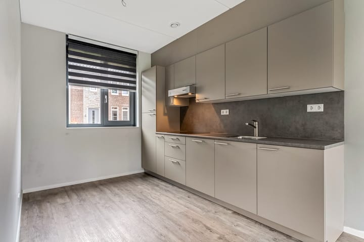 Foto 7 van Piet Smithof 10