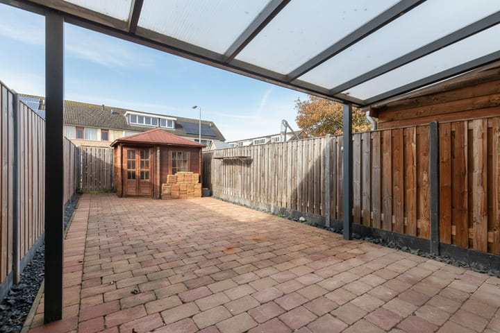 Foto 22 van Ganzepeppel 9