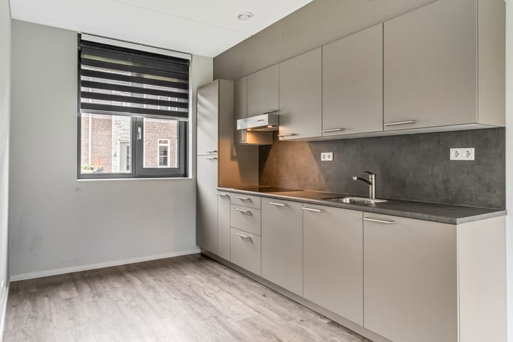 Foto 8 van Piet Smithof 10