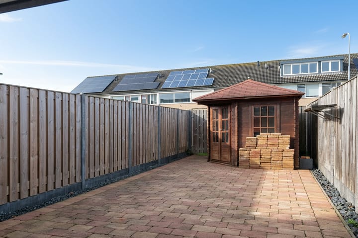 Foto 23 van Ganzepeppel 9