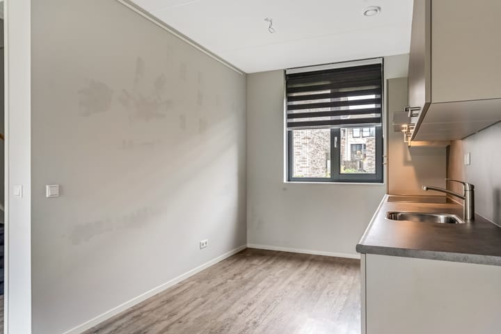 Foto 9 van Piet Smithof 10