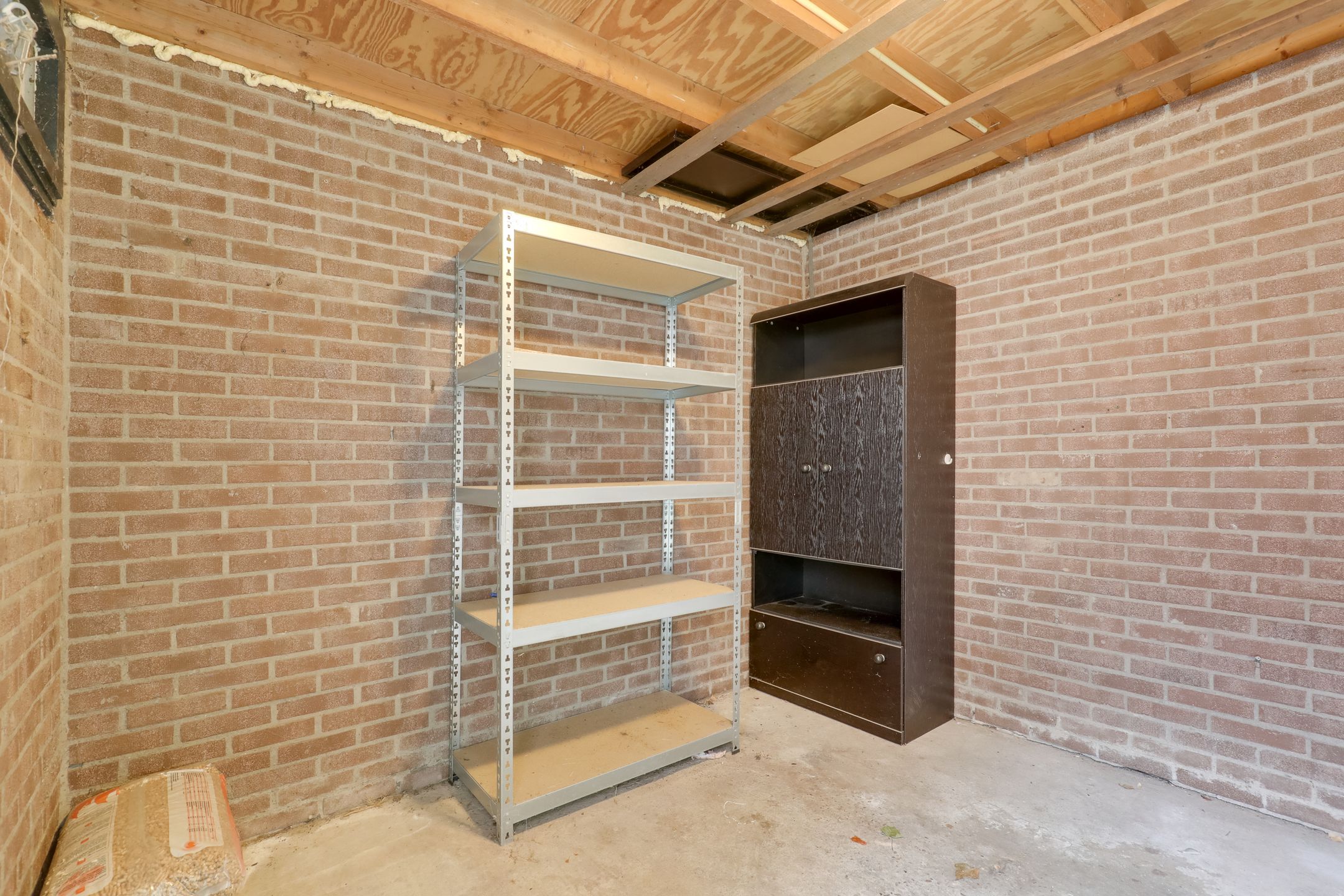 Photo 24 of Ganzepeppel 9