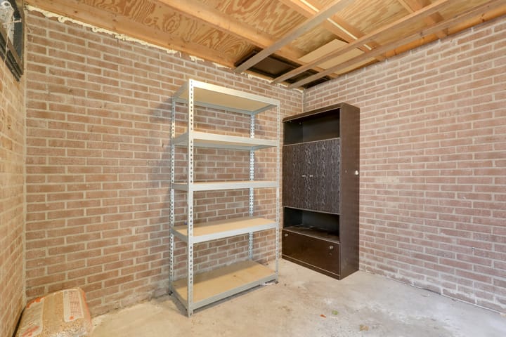 Foto 24 van Ganzepeppel 9