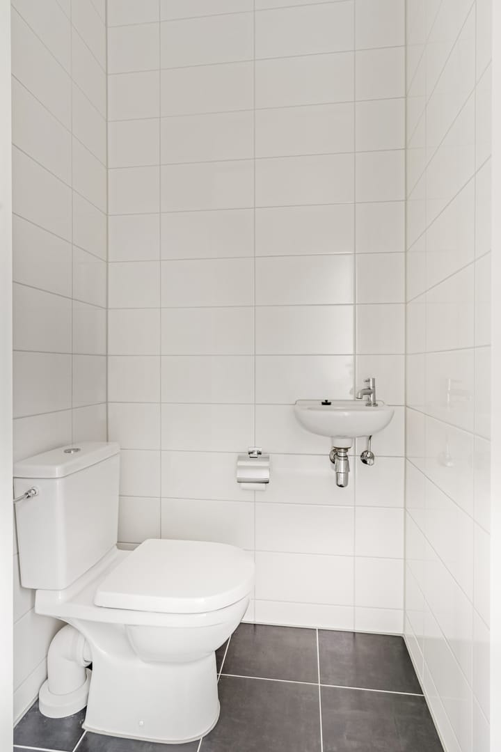 Foto 11 van Piet Smithof 10