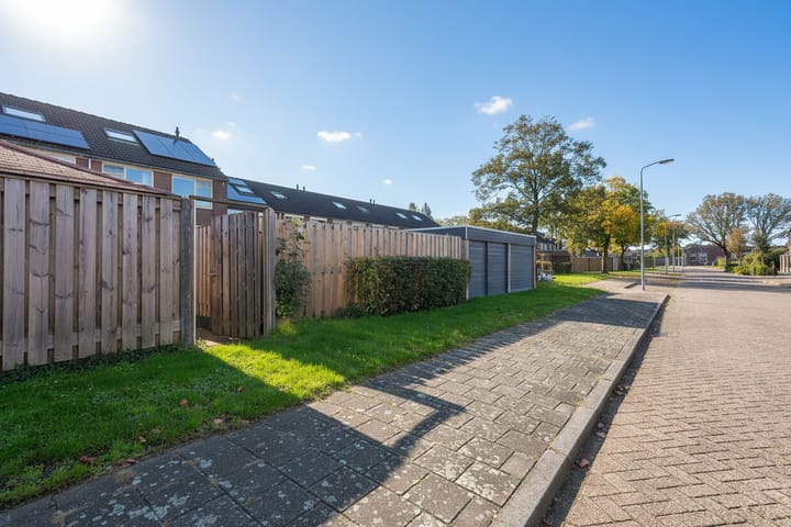 Foto 26 van Ganzepeppel 9