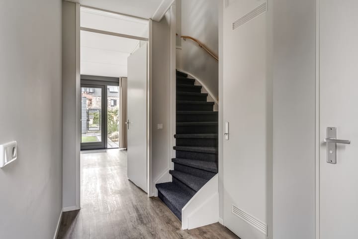 Foto 12 van Piet Smithof 10