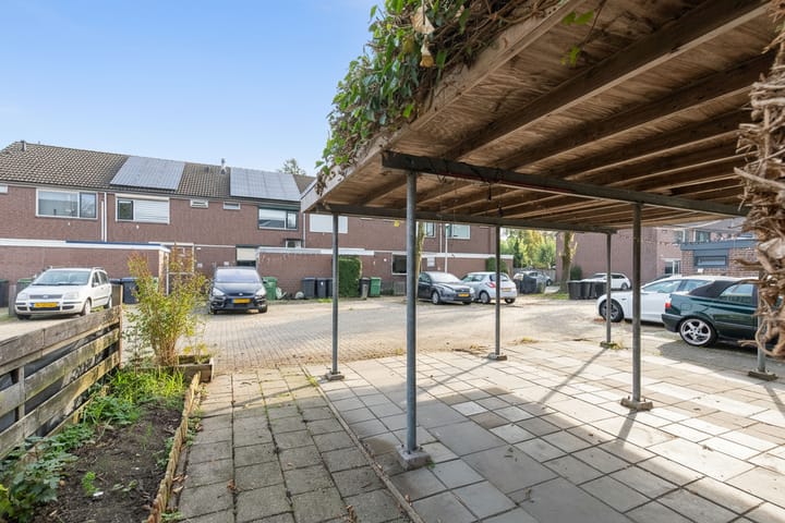 Foto 27 van Ganzepeppel 9