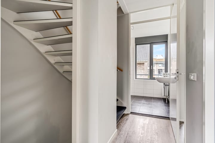 Foto 13 van Piet Smithof 10