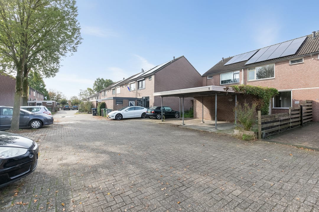 Photo 28 of Ganzepeppel 9