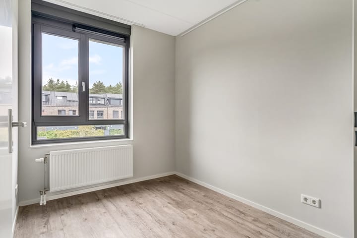 Foto 14 van Piet Smithof 10